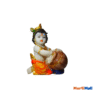 hindu religious gift ideas