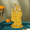 Radha Krishna Murti