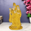 Radha Krishna Murti