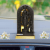 MurtiMall Lord Ram Lalla Murti