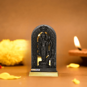MurtiMall Lord Ram Lalla Murti