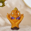 Ganesh Ji Murti