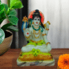 Shiv Shankar Murti