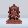 Chhatrapati Shivaji Maharaj Murti