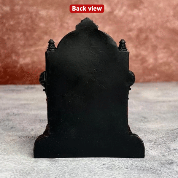Chhatrapati Shivaji Maharaj Murti