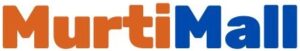 MurtiMall Logo