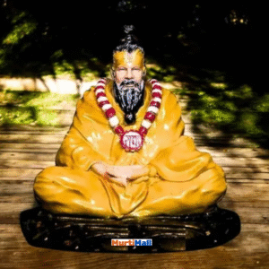 shree premanand ji maharaj