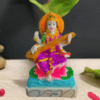 Goddess Saraswati Mata idol