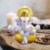 God Ganesh