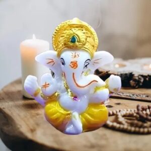 God Ganesh
