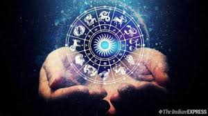 Astrology 